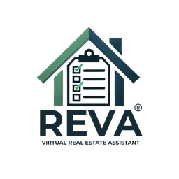 REVA Logo