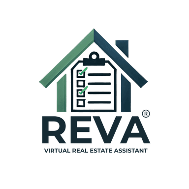 Reva Project