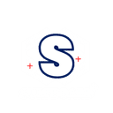 Surfboard