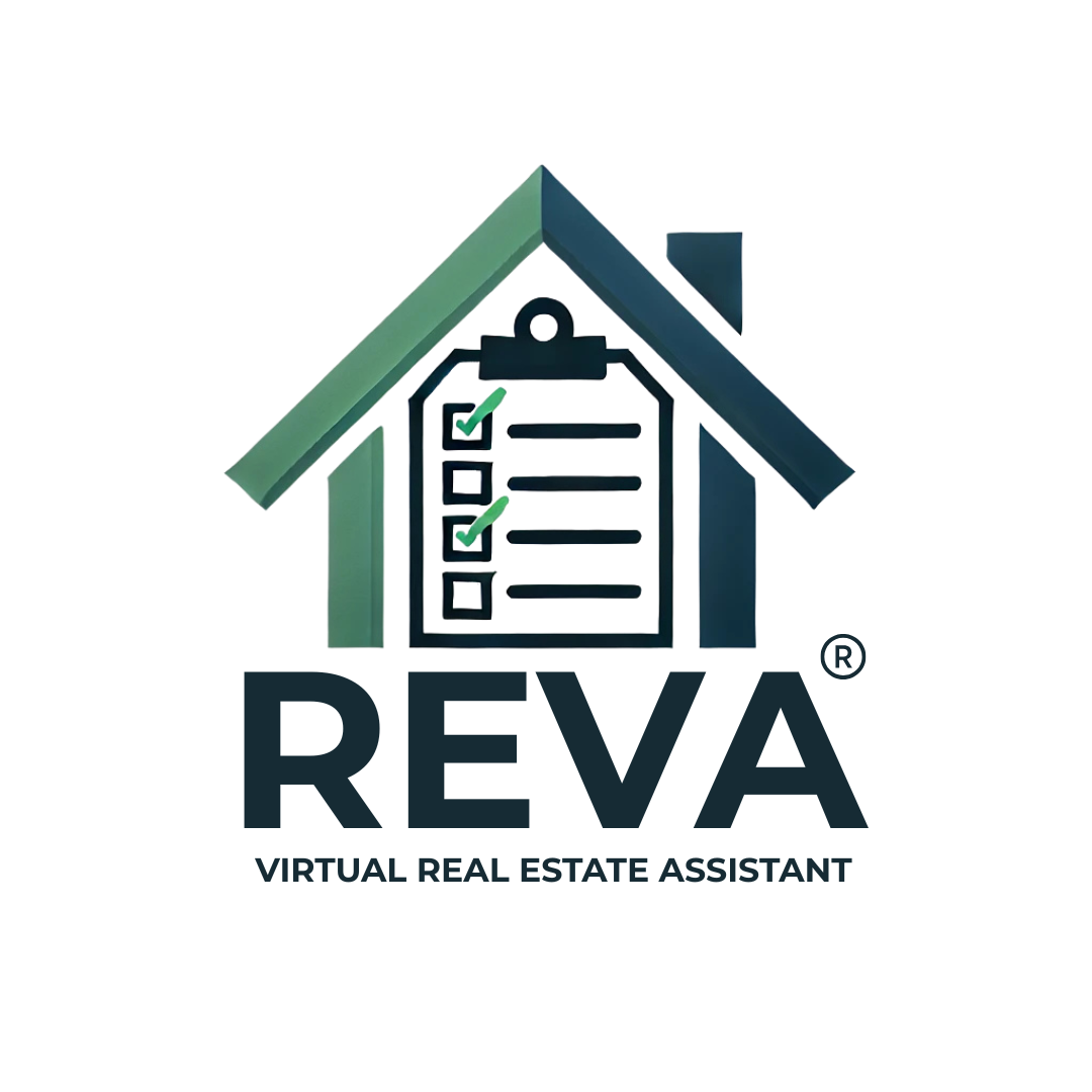 About REVA